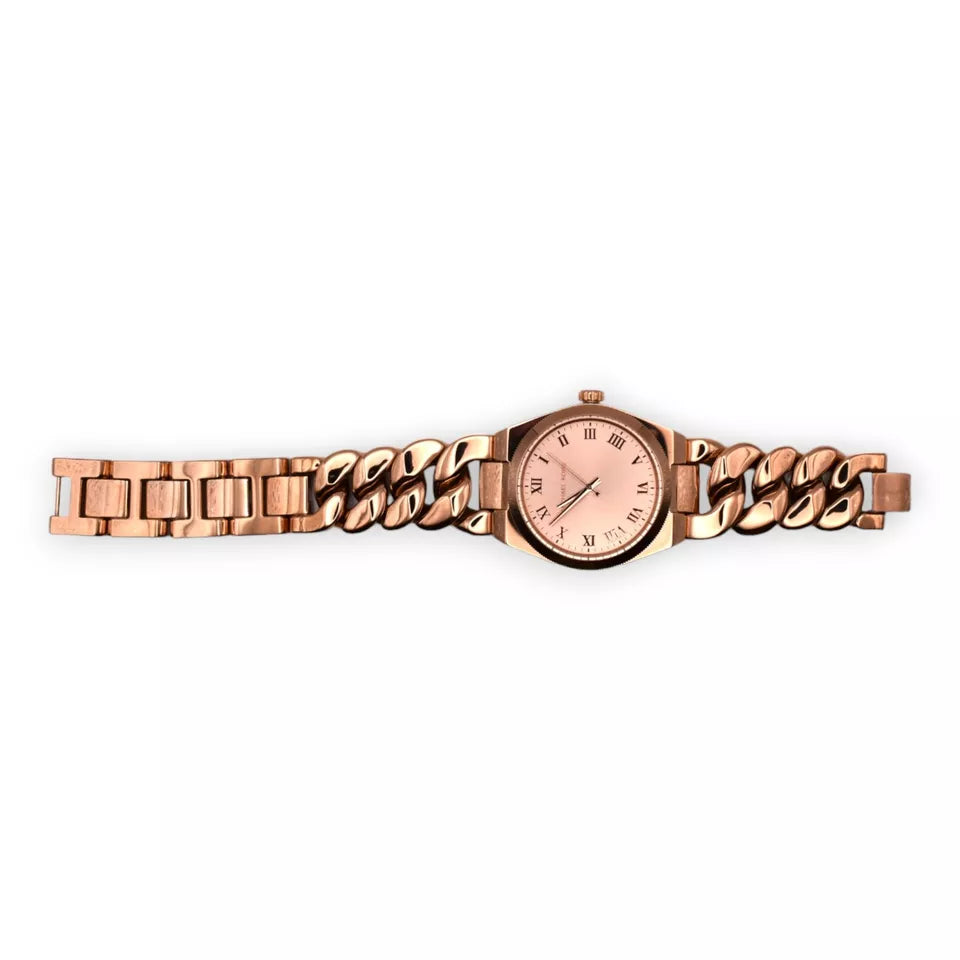 Orologio Donna Michael Kors MK4564