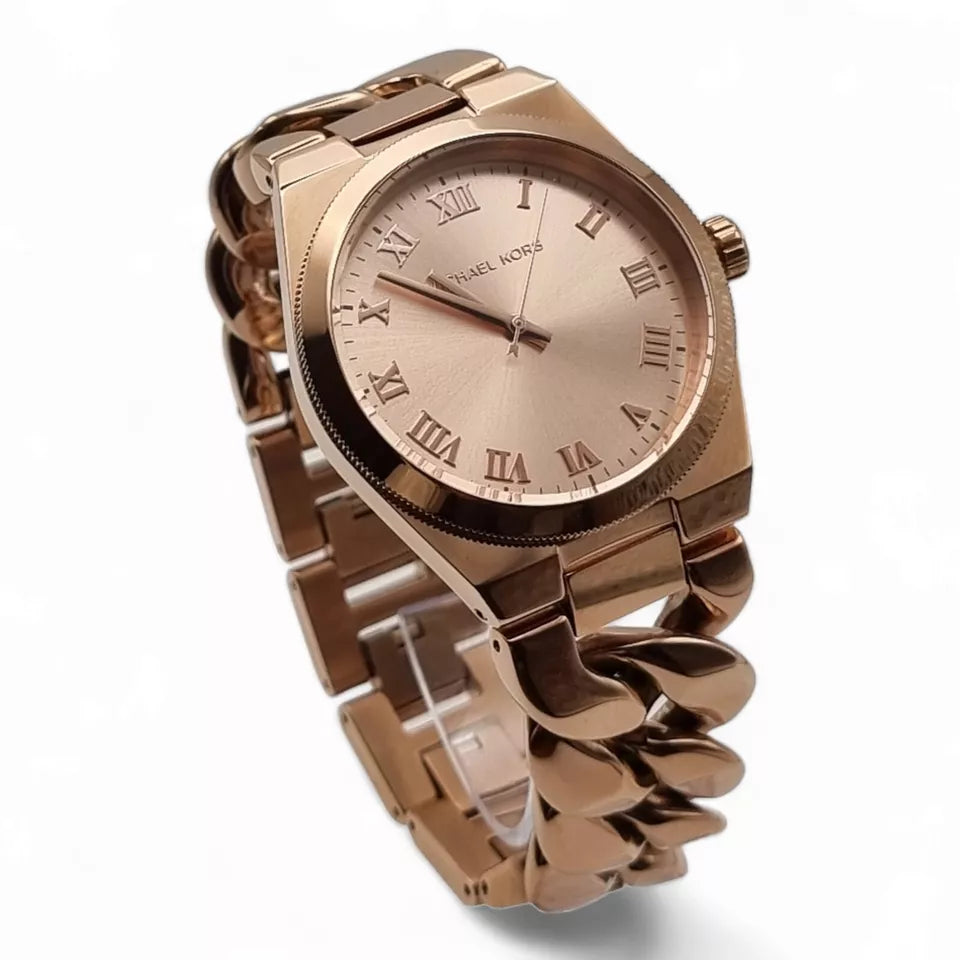 Orologio Donna Michael Kors MK4564