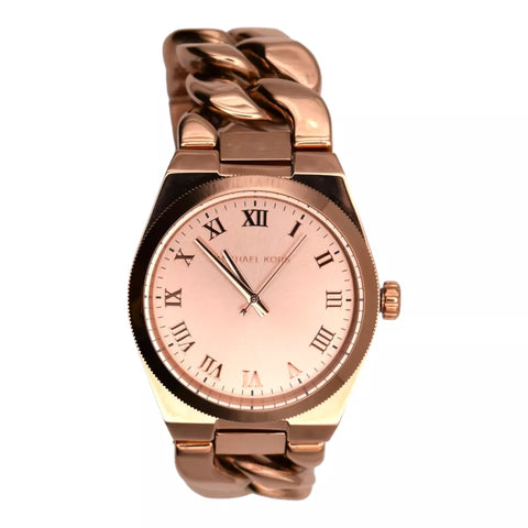 Orologio Donna Michael Kors MK4564