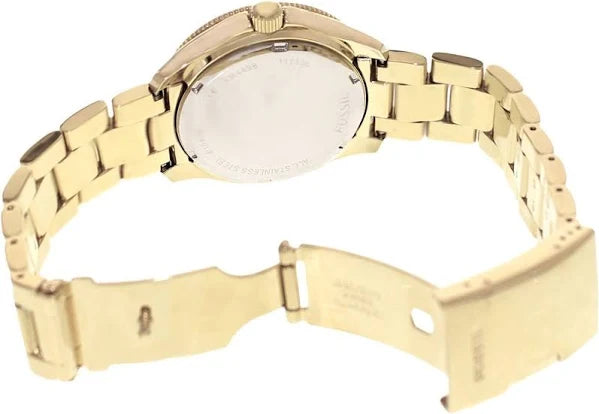 Orologio FOSSIL AM4498