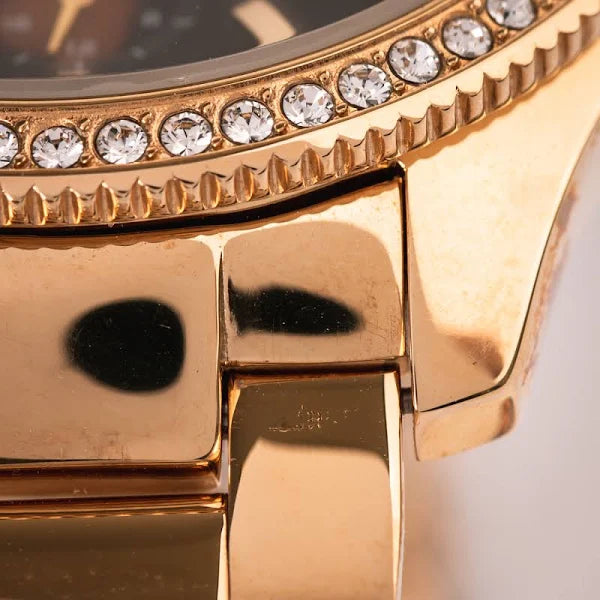 Orologio FOSSIL AM4498