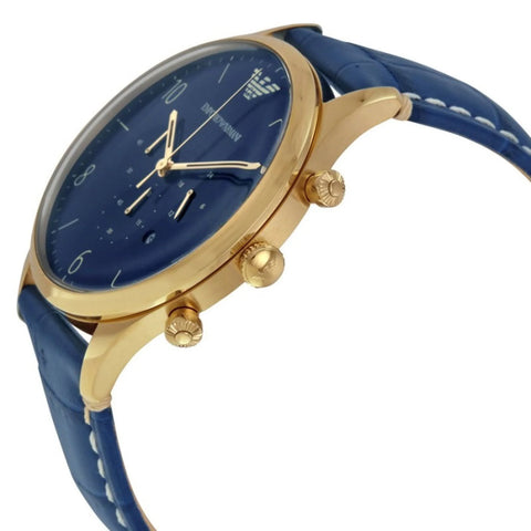 Orologio Uomo Emporio Armani AR1862
