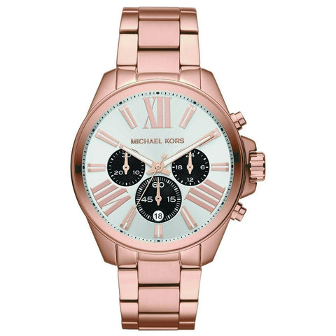 Orologio Donna MICHAEL KORS MK5712