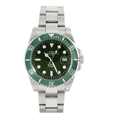 Orologio Uomo Primo Emporio M.&M. 1101/V