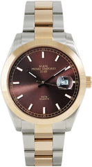 Orologio Uomo Primo Emporio M.&M. 1102CO