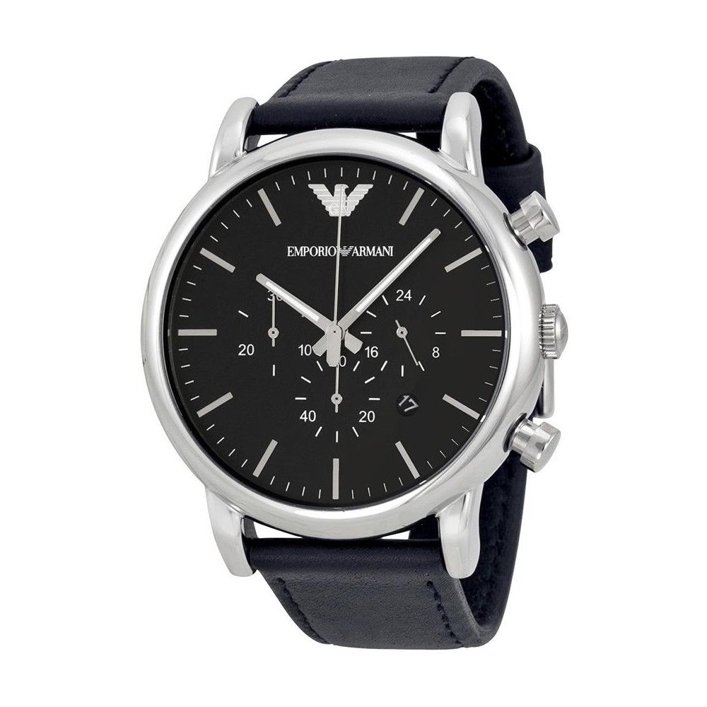Orologio Uomo Emporio Armani Ar1828