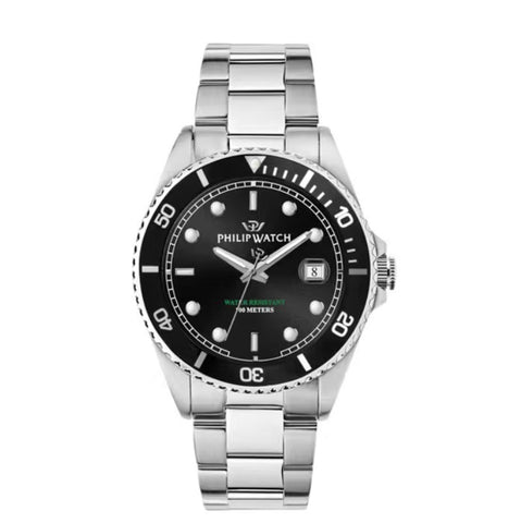 Orologio Uomo Philip Watch R8253597046