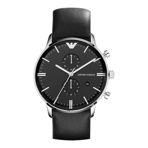 Orologio Uomo Emporio Armani Ar0397