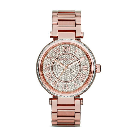 Orologio Donna Michael Kors MK5868
