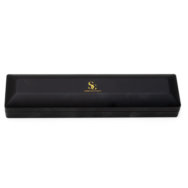 Astuccio regalo led bracciale