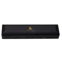 Astuccio regalo led bracciale