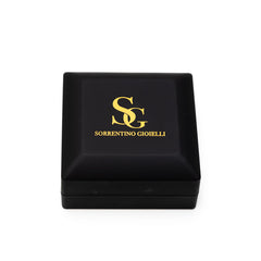 Astuccio regalo led collana