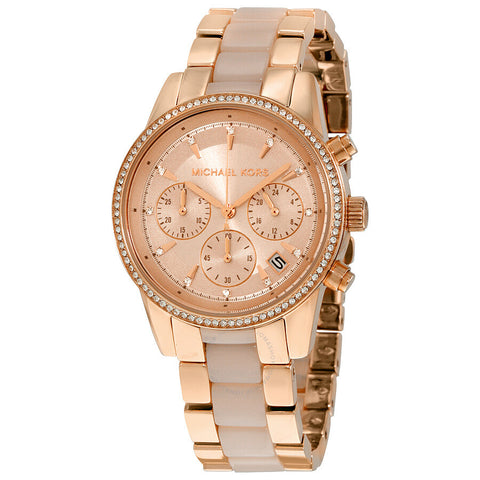 Orologio Donna Michael Kors Mk6307