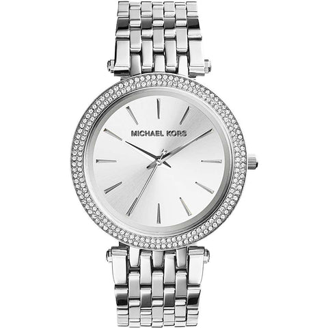 Orologio Donna Michael Kors MK3190