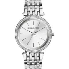 Orologio Donna Michael Kors MK3190