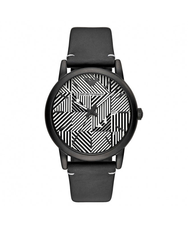 Orologio Uomo Emporio Armani Ar11136