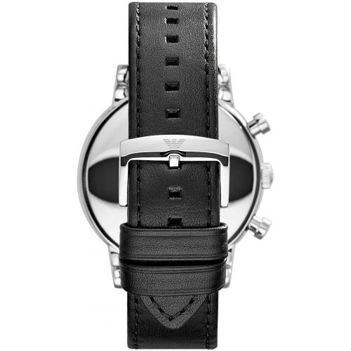 Orologio Uomo Emporio Armani Ar1828