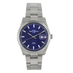 Orologio Unisex Primo Emporio M.&M. 1053Ab